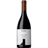 COLTERENZIO Lagrein RISERVA GRIES