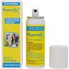 HYPERMIX SPRAY 30 ML RI.MOS Srl