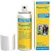 RI.MOS Srl HYPERMIX Spray 30ml