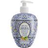 COSWELL GANDINI SAPONE LIQUIDO AGRUMI