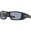 Oakley Occhiali da Sole Oakley OO9096 FUEL CELL 909605 Nero Opaco