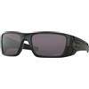 Oakley Occhiali da Sole Oakley OO9096 FUEL CELL 9096K2 Nero Lucido