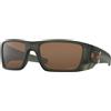 Oakley Occhiali da Sole Oakley OO9096 FUEL CELL 9096J7 Olive Ink Opaco