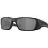 Oakley Occhiali da Sole Oakley OO9096 FUEL CELL 9096B3 Cerakote Graphite Bl