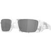 Oakley Occhiali da Sole Oakley OO9096 FUEL CELL 9096G6 Multicam Alpine