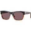 Persol Occhiali da Sole Persol PO3269S 1160AF Rosso