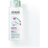 JOWAE (LABORATOIRE NATIVE IT.) Jowae Acqua Micellare Struccante - Struccante delicato per viso e occhi - 400 ml