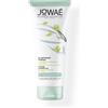 JOWAE (LABORATOIRE NATIVE IT.) Jowae Gel Detergente Purificante - Deterge, purifica ed elimina l'eccesso di sebo - 200 ml