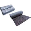BGS Do it yourself BGS Diy 9794-2-47000 | Serie di teloni per pittura | confezione risparmio: 3 rotoli da 20 x 0,3 m | 6 m² | rivestimento antiscivolo | telo per protezione dalla pittura, telo di protezione