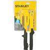 STANLEY 6-MR100 Rivettatrice MR100