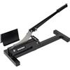 Roughneck 36010 - Laminato taglierina pavimenti
