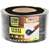 Starblock Striscia di isolamento della lampada, 2MX90MMX8MM