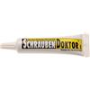 BGS 78950 | Screw doktor, per migliorare l'attrito | tubo 20 g