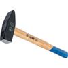 BGS Do it yourself BGS Diy 1856 | Martello per meccanica | 1000 g