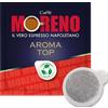 CAFFÈ MORENO - TOP ESPRESSO - Box 150 CIALDE ESE44 da 7g