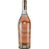 BOFIBO Friuli DOC Pinot Grigio Ramato - Bottiglia 750 ml, Alcol 12,5%