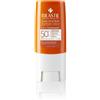 Rilastil Sun System Ppt Stick Trasparente Spf 50+ 8,5 Ml
