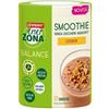 Enervit Enerzona Balance Smoothie Cookie Barattolo 300 g