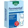 Esi Fermental Max 20 Naturcaps