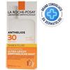 La Roche-posay Anthelios Fluido Spf30 50 Ml