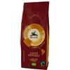 Alce Nero Caffè Arabica Espresso Bio 250 g