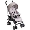 chicco Dado Buggy Echo Lite