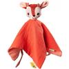 LILLIPUTIENS Doudou Lilliputiens