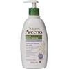 Aveeno Crema Corpo Lenitiva e Rilassante Aroma Lavanda 300 ml