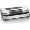 Laica VT3220 - Macchina per il sottovuoto - Doppia barra saldante da 32cm