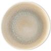 Rosenthal Junto Dune - Piatto piatto, 16 cm