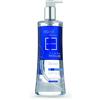 Sali di Ischia Professional Sali di Ischia Pro [ 500ml ] - Acqua Micellare Active 3 in 1 - Struccante per uso professionale senza risciacquo - Tonificante e Rinfrescante - Acido Ialuronico, Acqua di Amamelide e Acqua di Rose
