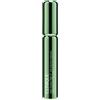 Clinique High Impact High-fi Mascara Black 10ml Clinique