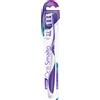COLGATE-PALMOLIVE COMMERC.Srl ELMEX SPAZZOLINO OPTINAMEL