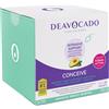 DEAVOCADO CONCEIVE 30 BUSTINE 5 G