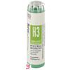 CEMON SRL HORUS H3 GRANULI