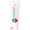 ROYDERMAL SRL ROXINIL EMULGEL 30 ML