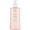 Avene Eau Thermale Avene Gel Doccia 200 Ml