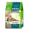 JRS Cat's Best Sensitive 20l