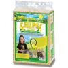 JRS Chipsi Citrus Multi 60L