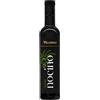 Vallenera Nocino * Liquore Nocino artigianale * Amaro Nocino 0.5 L.