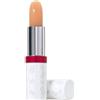 ELIZABETH ARDEN Cream Lip Protectant