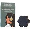 ANTOS - Detergente Viso Solido - Pelli Grasse 40gr - Carbone Attivo e Tea Tree - Solid Out SOL5