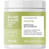 Nook MyCurly Gel Conditioner 250ml | Conditioner in gel elasticizzante ammorbidisce il capello senza appesantirlo