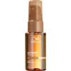 Wella Professionals Care Ultimate Smooth Siero all'olio miracoloso 30 ml (966,00 € / 1 l)