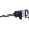 BGS Do it yourself BGS Diy 3288 | Avvitatore pneumatico ad impulsi | 25 mm (1) | 2200 Nm
