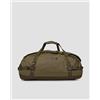 Thule Borsone Da Viaggio 2in1 Thule Chasm Duffel Bag 70l