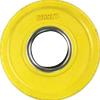 Blue Gym Disco Olimpico Gommato 7-Grip 1,25 Kg 51mm