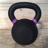 Blue Gym Kettlebell Premium Iron 20KG