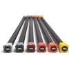 Blue Gym Bilanciere per Aerobica Body Bar 4 KG
