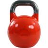 Blue Gym Kettlebell Pro Competition 28KG
